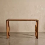 Anya Console Table