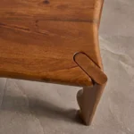 Anya Console Table