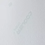 iCooltex Bliss Natural Latex Pocket Spring Single Mattress - 90x200x30 cm