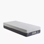 iCooltex Bliss Natural Latex Pocket Spring Single Mattress - 90x200x30 cm