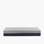 iCooltex Bliss Natural Latex Pocket Spring Single Mattress - 90x200x30 cm