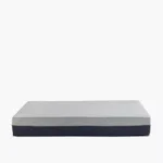 iCooltex Bliss Natural Latex Pocket Spring Queen Mattress - 140x200x30 cm