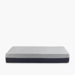 iCooltex Bliss Natural Latex Pocket Spring Queen Mattress - 155x205x30 cm