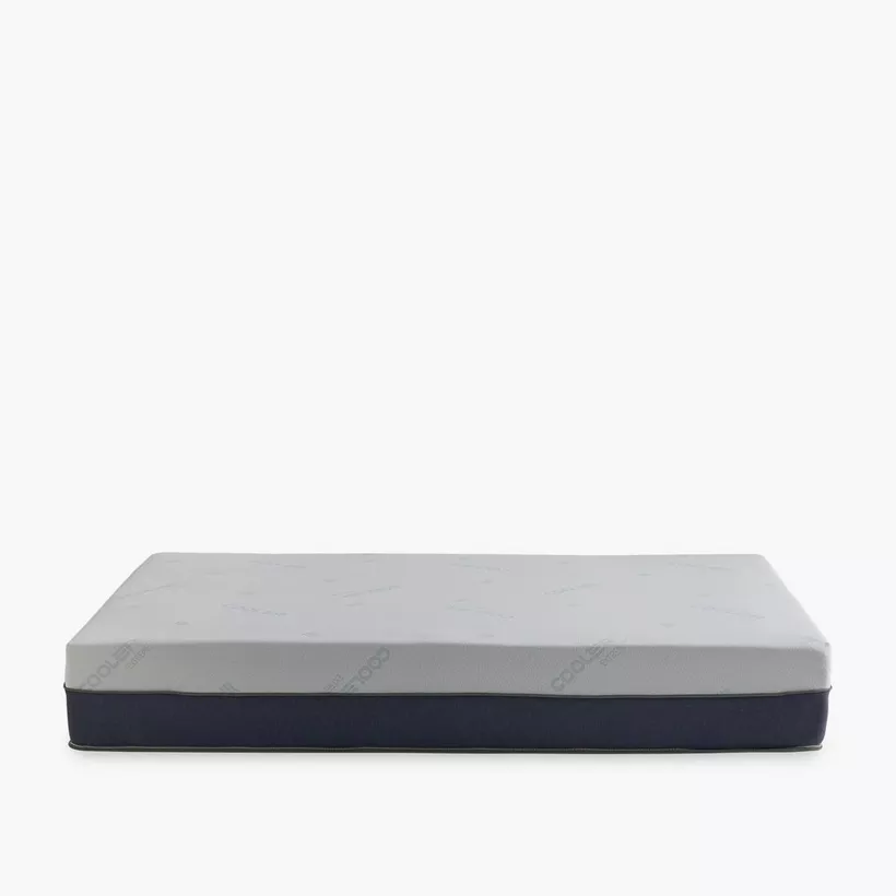 iCooltex Bliss Natural Latex Pocket Spring Queen Mattress - 155x205x30 cm - Image 11
