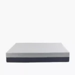 iCooltex Bliss Natural Latex Pocket Spring King Mattress - 180x200x30 cm