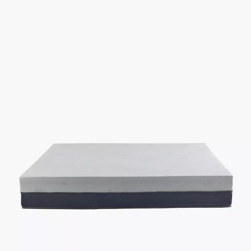 iCooltex Bliss Natural Latex Pocket Spring King Mattress - 180x200x30 cm - Image 11