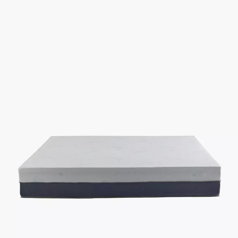 iCooltex Bliss Natural Latex Pocket Spring King Mattress - 180x210x30 cm - Image 11