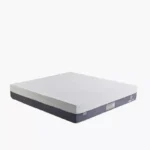 iCooltex Bliss Natural Latex Pocket Spring Super King Mattress - 200x200x30 cm