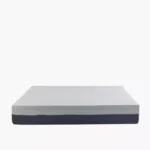 iCooltex Bliss Natural Latex Pocket Spring Super King Mattress - 200x200x30 cm