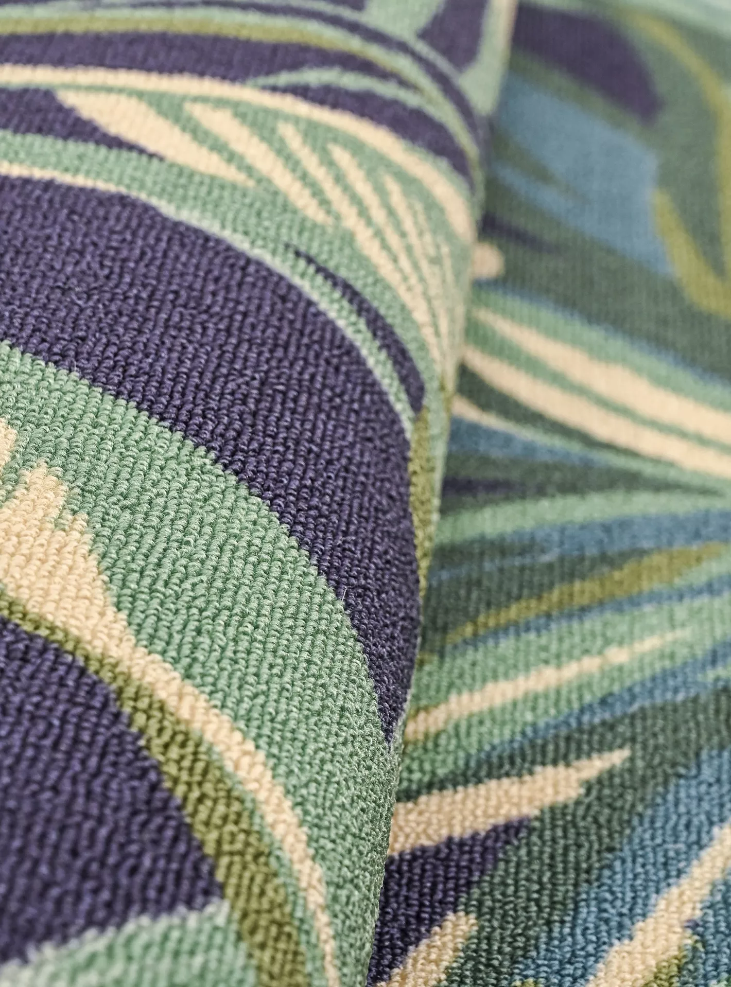 Exeter Awm Rug - 240x160 cm - Image 2