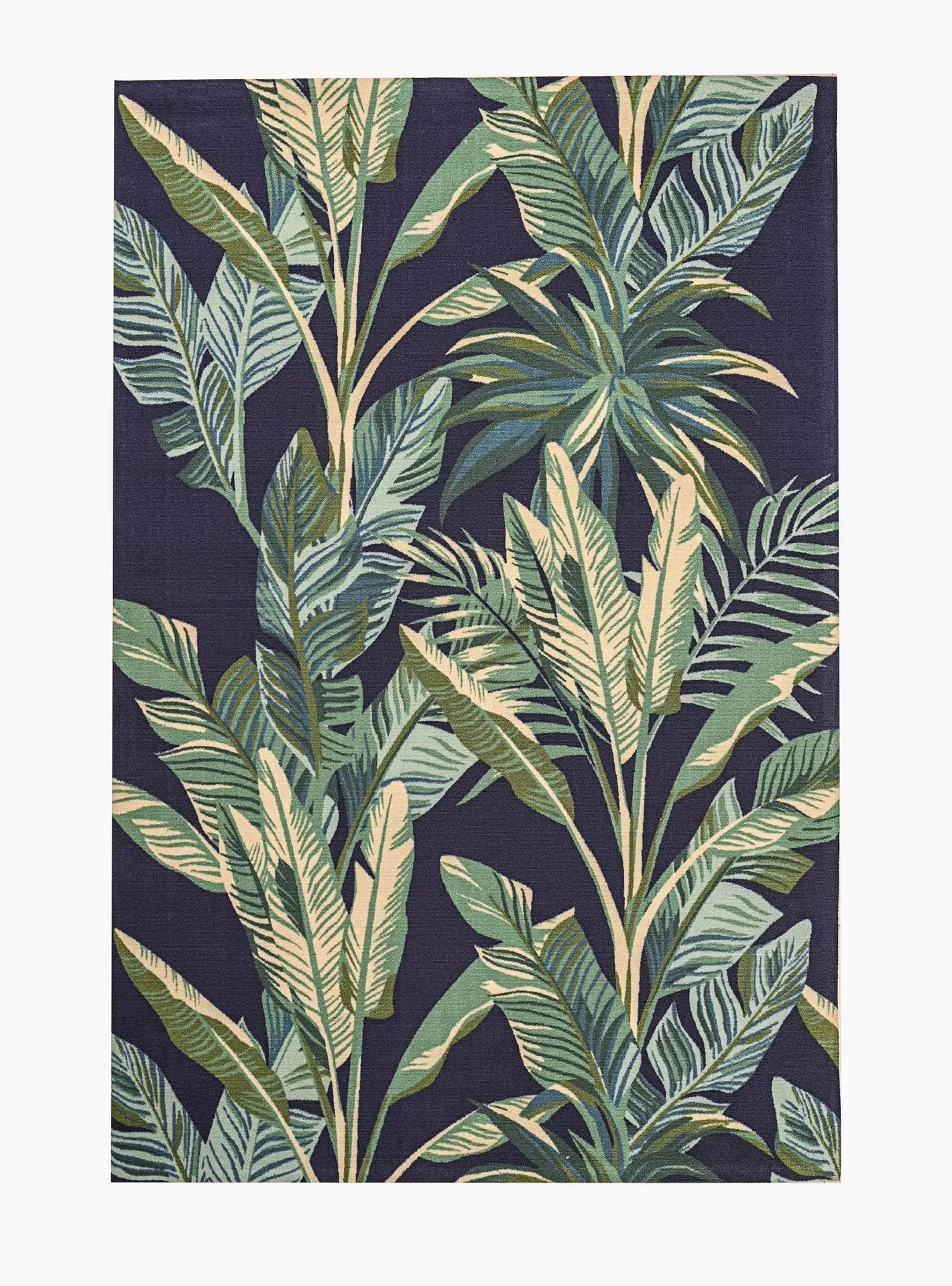 Exeter Awm Rug - 240x160 cm - Image 3