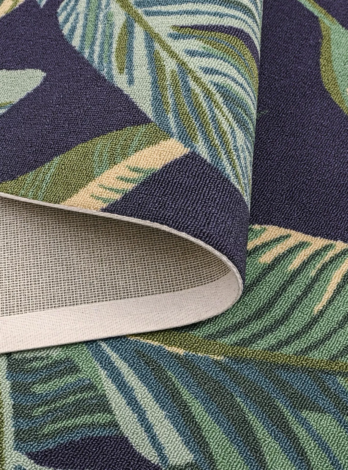 Exeter Awm Rug - 240x160 cm - Image 4