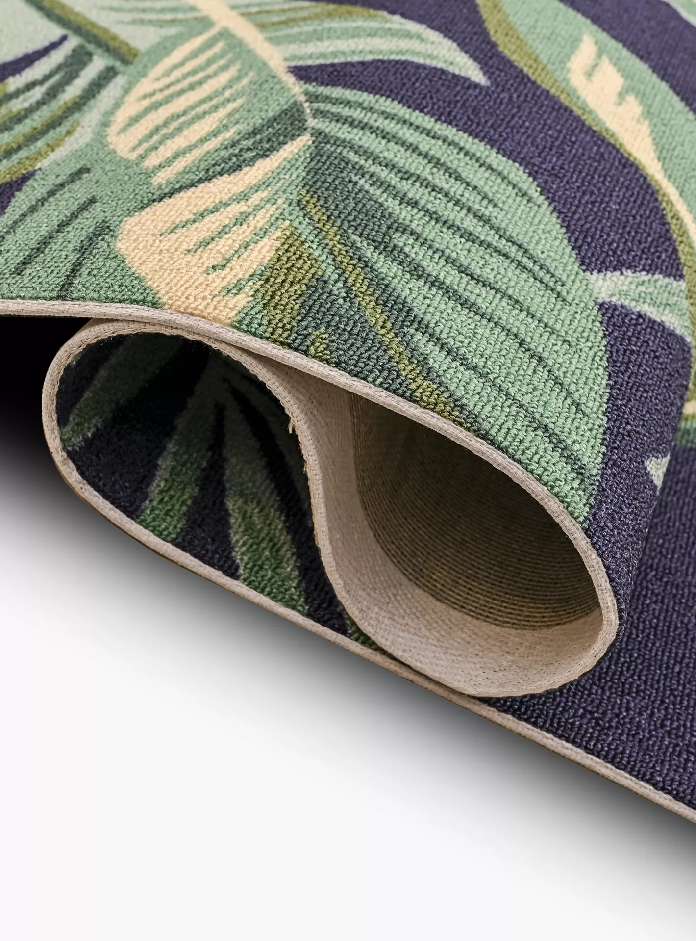 Exeter Awm Rug - 240x160 cm - Image 5