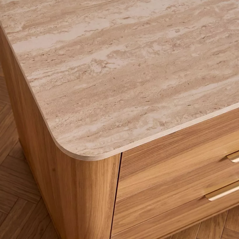 Estonia Mirror for Dressers - Image 6