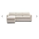 Vibrant Upholstered Design 2-Seater Sofa Chair