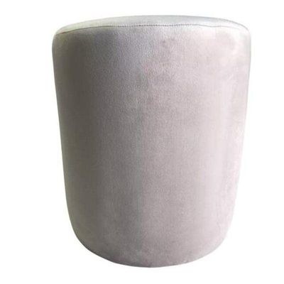 Designer Poufe 35Wx35LX40Hcm