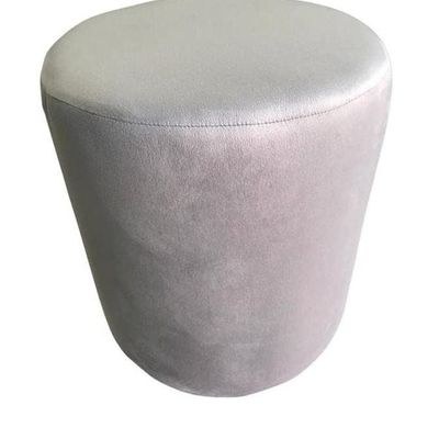 Designer Poufe 35Wx35LX40Hcm - Image 2