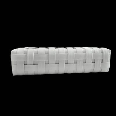 Elegant Room Decor Sitting Table - Image 3