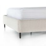 Adelina 200X200 Super King Bed