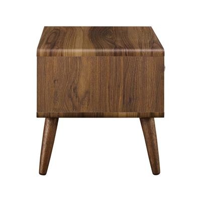 Transmit Iconic Night Stand-Brown - Image 4
