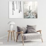 Jumeirah Buri Modular Chair-Beech Wood