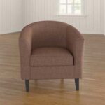 Dienne Armchair for Office