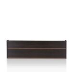Offney Contemporary TV Stand