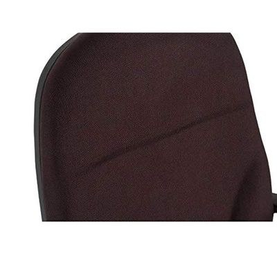 Helena 591 High Back Chair UK Peat - Image 5