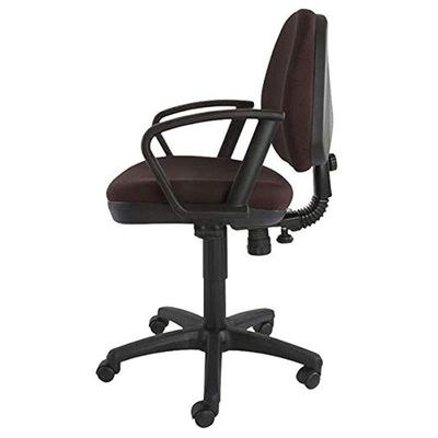 Sephora 3059A Task Chair Peat - Image 3
