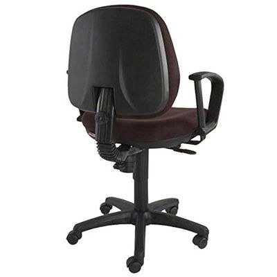 Sephora 3059A Task Chair Peat - Image 4