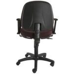 Sephora 3059A Task Chair Peat