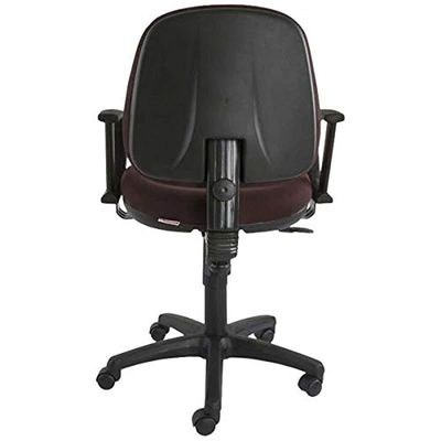 Sephora 3059A Task Chair Peat - Image 5