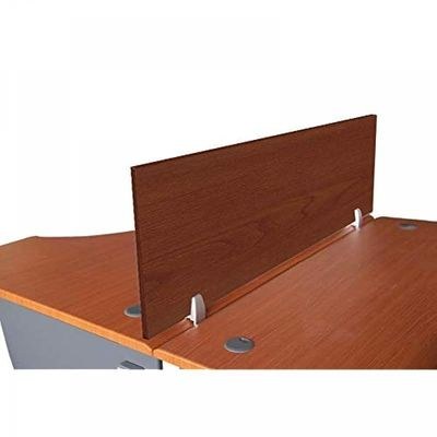 Deler 140 Apple Cherry Wood Divider Panel