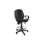 Debra 1380ADK Task Chair Peat