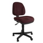 Debra 1380 Task Chair Peat