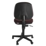 Debra 1380 Task Chair Peat
