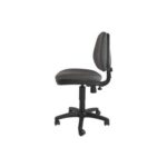 Sephora 3059 Task Chair Grey
