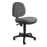 Sephora 3059 Task Chair Grey