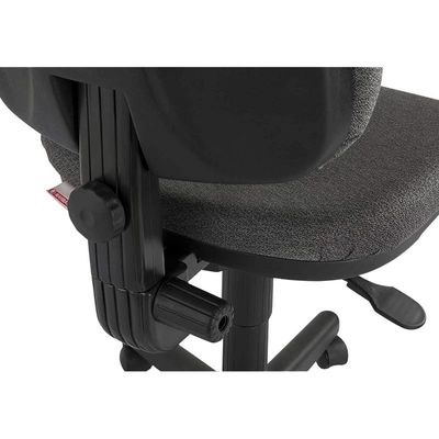 Sephora 3059 Task Chair Grey - Image 3