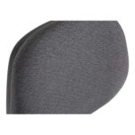 Sephora 3059 Task Chair Grey