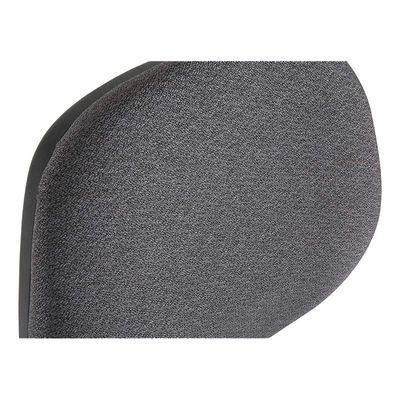 Sephora 3059 Task Chair Grey - Image 4