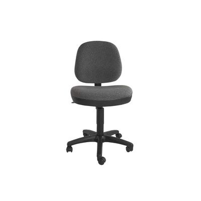 Sephora 3059 Task Chair Grey - Image 5