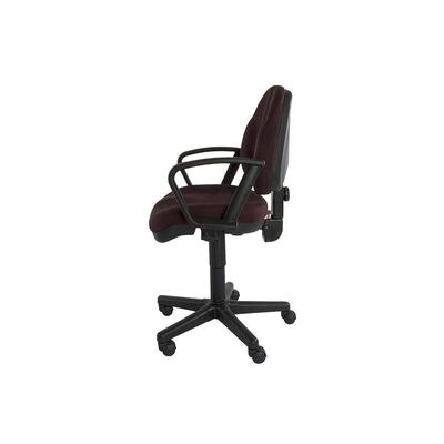Debra 1380A Task Chair Peat - Image 3