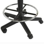 Debra 1380A Task Chair Peat