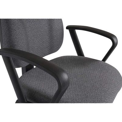 Debra 1380A Task Chair Grey - Image 5