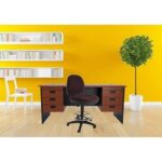 Sephora 3059 Task Chair Peat