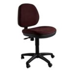 Sephora 3059 Task Chair Peat