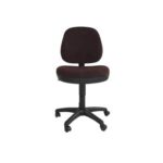 Sephora 3059 Task Chair Peat