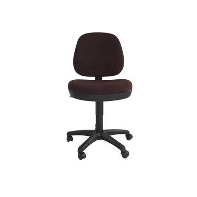 Sephora 3059 Task Chair Peat - Image 4