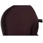 Helena 591-2 Visitors Chair UK Peat